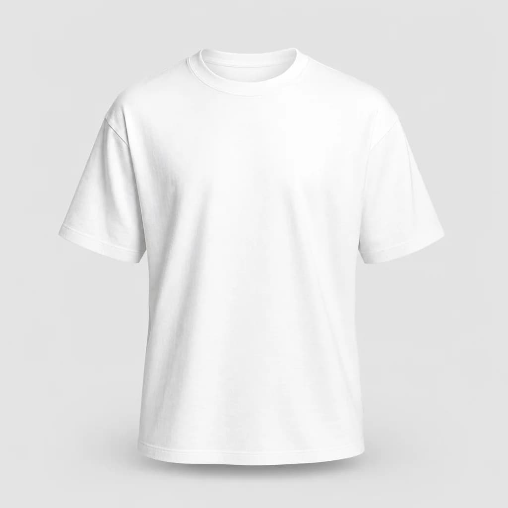 The White Edit