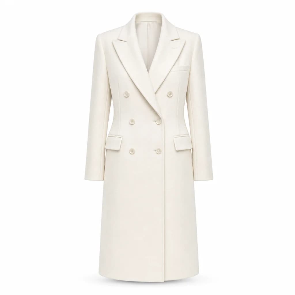 Outerwear