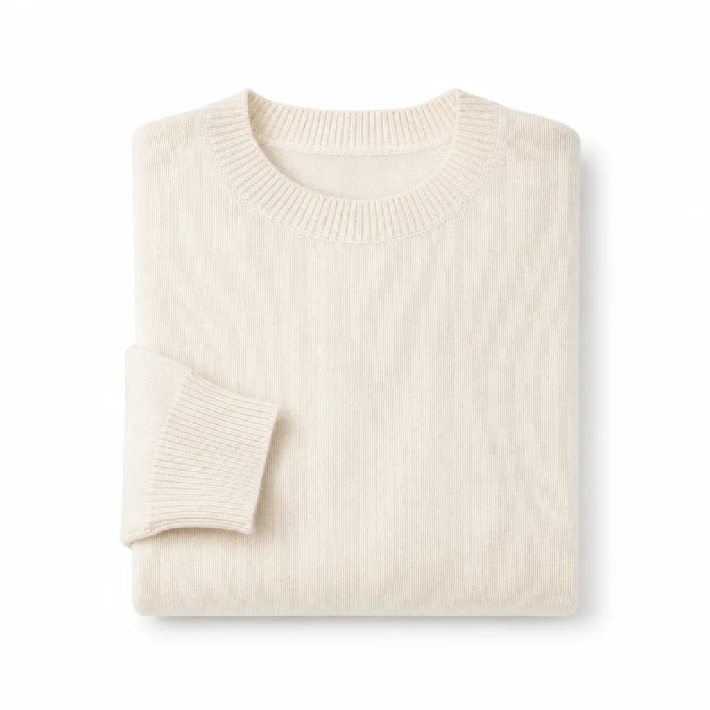 Knitwear